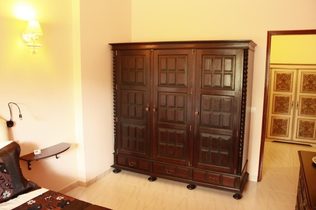 Vila Atlântida Lagos Exterior foto