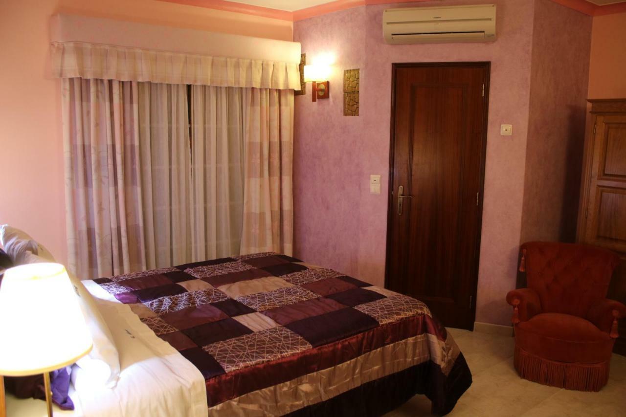 Vila Atlântida Lagos Exterior foto